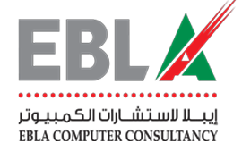 Ebla Computer Consultancy